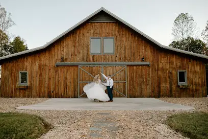 The Loft at Sunflower Trail