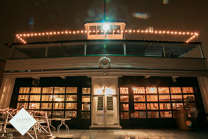 The MV Skansonia
