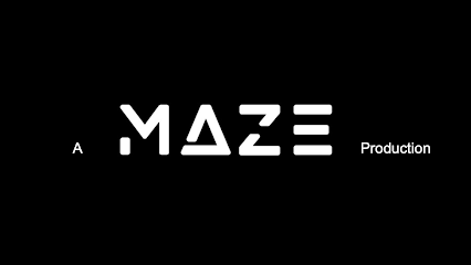 The Maze Inc.