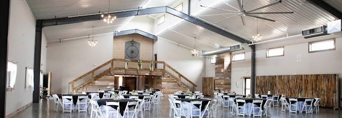 The Meadowlark Event Center