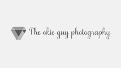 The Okie Guy Photography