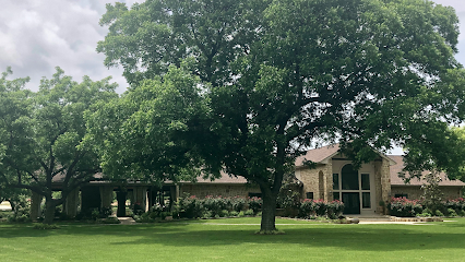 The Orchard Event Venue & Retreat - Wedding Venue