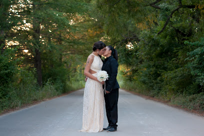 The PK Photographs