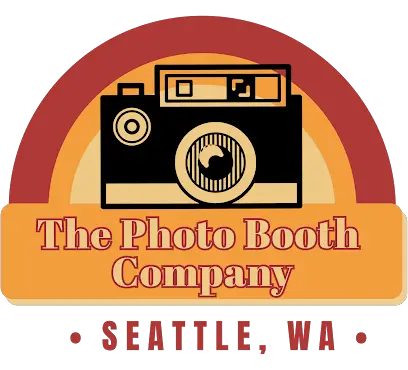 The Photo Booth Company