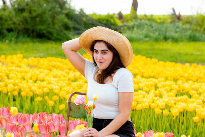 The Picture Garden Photography