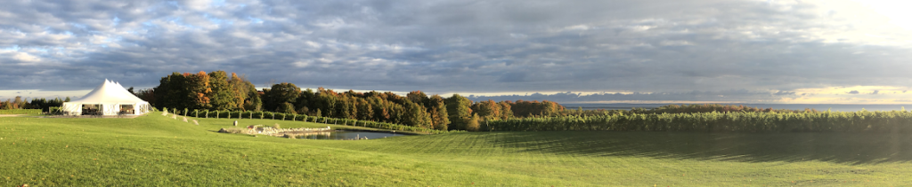 The Ridge at Verterra