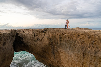 The San Juan Photographer