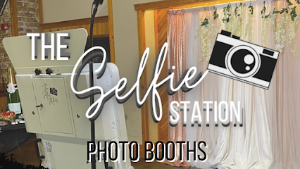 The Selfie Station LLC
