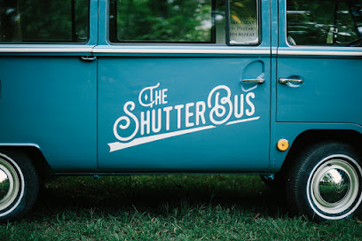 The Shutter Bus