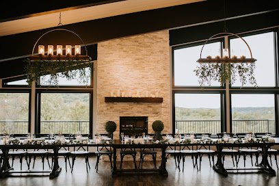 The Skyroom at Red Wing Golf Course