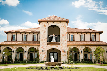 The Springs Event Venue