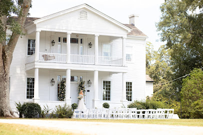 The Trotter House