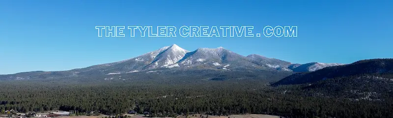 The Tyler Creative