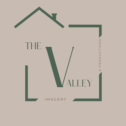 The Valley Imagery & Productions