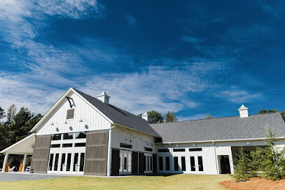 The Venue at Daisy Hill