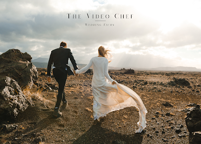 The Video Chef LLC