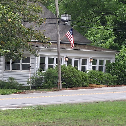 The Village at Indian Springs -