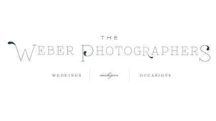 The Weber Photographers