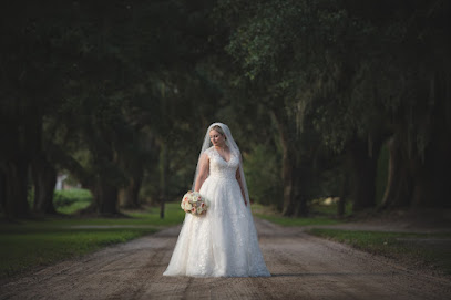 The Wedding Click