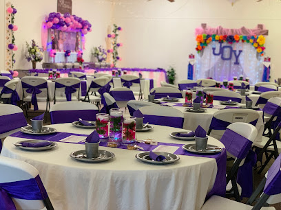 The Wedding Place NC