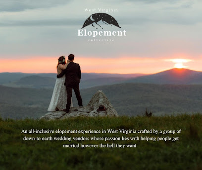 The West Virginia Elopement Collective