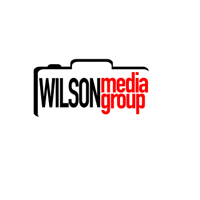 The Wilson Media Group