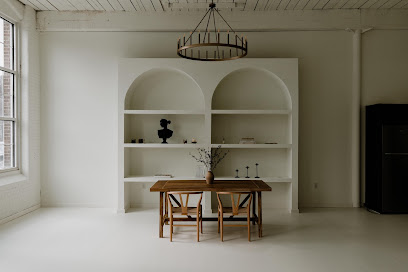 This Hudson Studio
