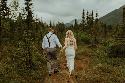 Thistle Creek Photography
