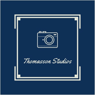 Thomasson Studios