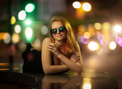 Thompson Photo Imagery