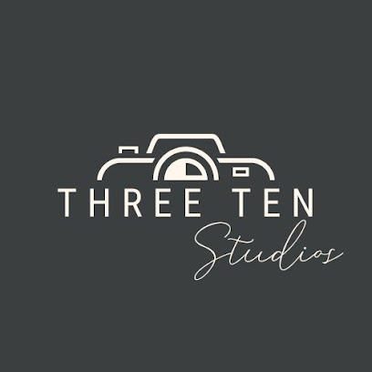 Three Ten Studios