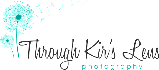 Through Kir&apos;s Lens Photography