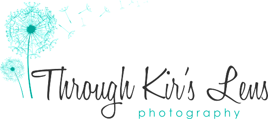Through Kir's Lens Photography
