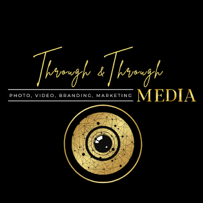 Through & Through Media