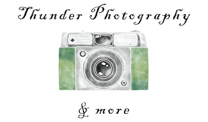Thunder Photography & more