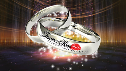 ThunderKiss Entertainment