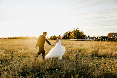 Tiana Sheridan Photography