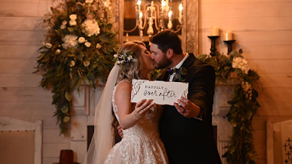 Tie The Knot Wedding Chapel LLC