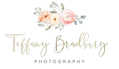 Tiffany Bradbury Photography