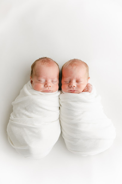Tiffany Brubaker Photography