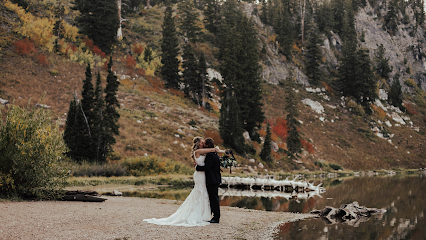 Tiffany Cito Photography