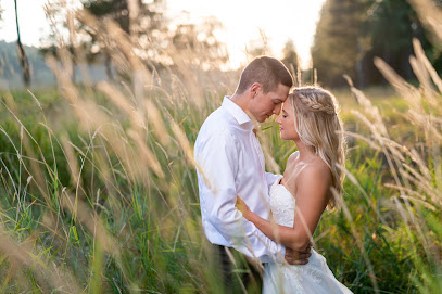 Tiffany Lauren Photography