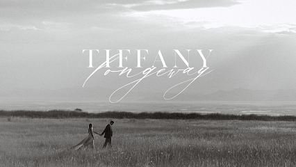 Tiffany Longeway Photography
