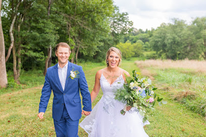 Tiffany McFalls Photography