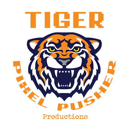 Tiger3P Media Inc.