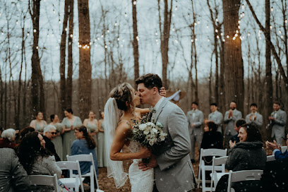 Tim Wes Photography