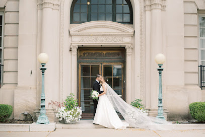 Tim & Kylee Photography