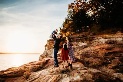 Time of Your Life Photography