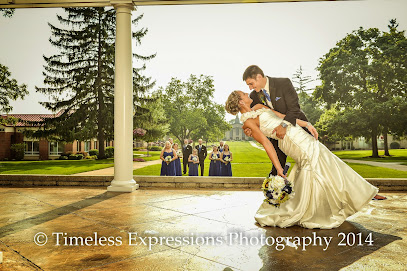Timeless Expressions Photography