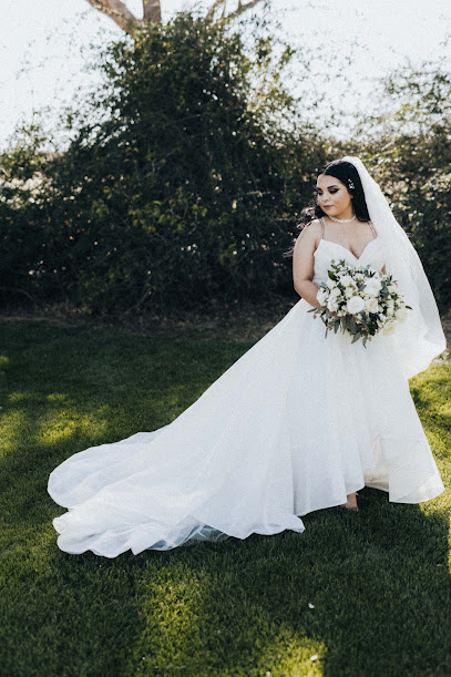 Timothy Eyrich Photography